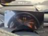 2025 BYD KING 