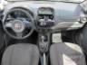 2013 FIAT GRAND SIENA 
