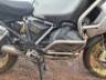 2023 BMW R 1250 