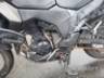2020 KAWASAKI VERSYS-X 
