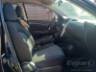 2020 NISSAN VERSA 