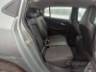 2025 CHEVROLET ONIX 
