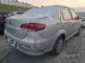 2010 FIAT SIENA 
