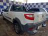 2014 FIAT STRADA 
