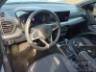 2026 VOLKSWAGEN Tera 
