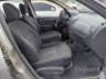 2014 RENAULT SANDERO 