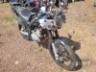 2012 YAMAHA XTZ 250 