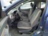 2014 CHEVROLET AGILE 