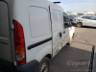 2018 RENAULT KANGOO 