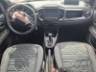 2026 FIAT STRADA CD 