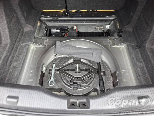 2018 CHEVROLET CRUZE 