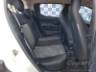 2021 FIAT MOBI 