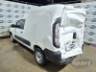 2025 FIAT FIORINO FURGAO 