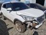 2019 HYUNDAI CRETA 