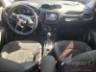2024 JEEP RENEGADE 