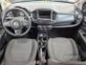 2021 FIAT UNO 