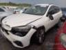 2022 BMW X1 