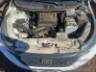 2023 FIAT ARGO 