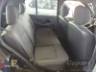 2007 RENAULT CLIO 