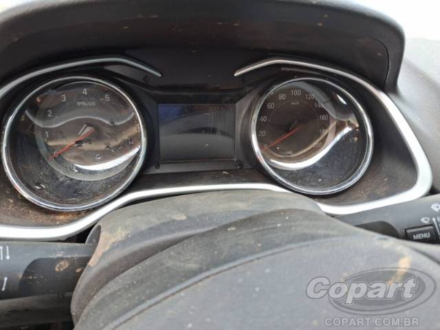 2023 CHEVROLET ONIX PLUS 