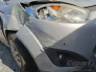 2011 FORD FIESTA SEDAN 