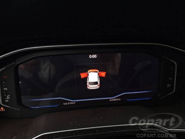 2023 VOLKSWAGEN POLO 