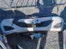 2015 HYUNDAI HB20 