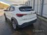2024 FIAT PULSE 