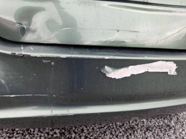 2004 HONDA FIT 