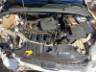 2015 FORD FOCUS SEDAN 