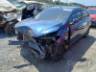2019 CHEVROLET ONIX 