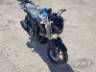 0 YAMAHA FZ15 