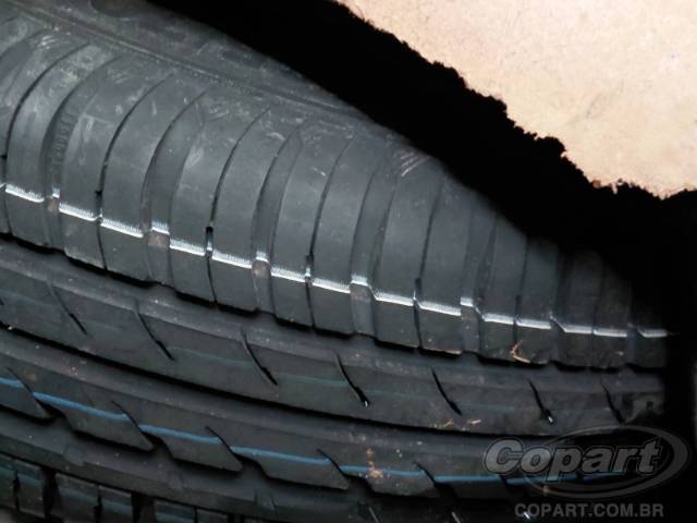 2021 NISSAN VERSA V-DRIVE 