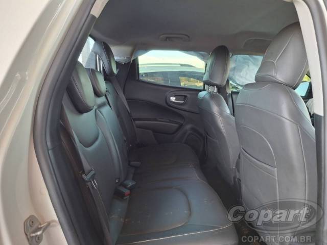 2023 FIAT TORO 