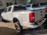 2014 CHEVROLET S10 CABINE DUPLA 