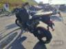 2026 TRIUMPH TIGER 
