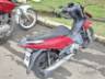 2018 HONDA BIZ 