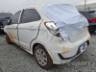2019 FORD KA 