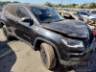 2017 JEEP COMPASS 