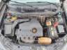 2009 FIAT PALIO WEEKEND 