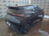 2026 BYD DOLPHIN MINI 