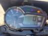 2018 YAMAHA XTZ 150 CROSSER 