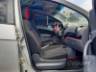 2014 FIAT PALIO 