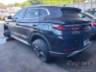 2025 BYD SONG PLUS 