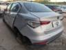 2024 FIAT CRONOS 