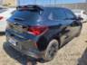 2022 CHEVROLET ONIX 