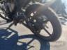 2022 YAMAHA YBR 150 FACTOR 