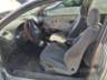2001 CHEVROLET ASTRA 