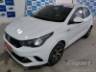 2020 FIAT ARGO 