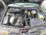 2005 VOLKSWAGEN GOL 